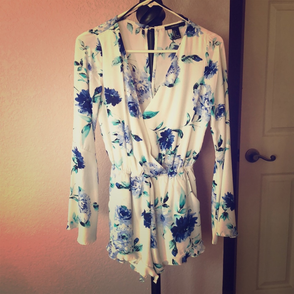 Romper